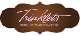 Trinklets Creations